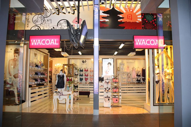 công ty Nhật có phúc lợi tốt cho phụ nữ